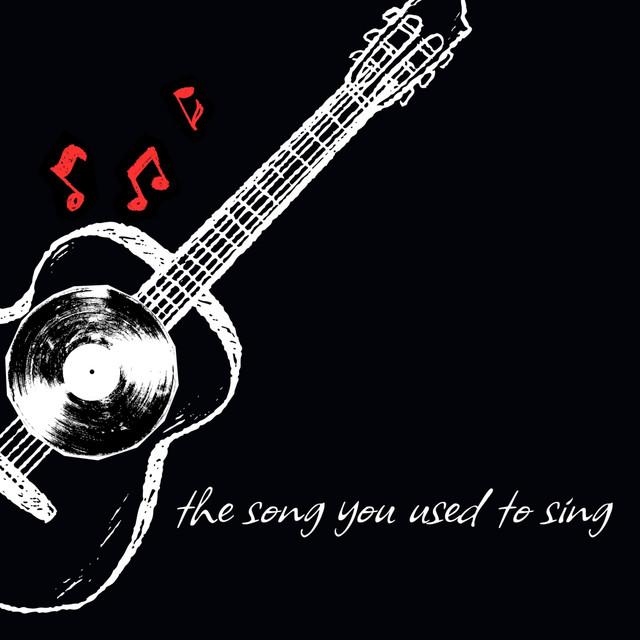 the song you used to sing (single, 2026) on Spotify